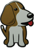 Beaglebone Sticker; Accessory Type Adafruit - 53W6160 - Newark, An Avnet Company