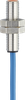 Inductive NAMUR sensor - NE5012 - ifm electronic gmbh
