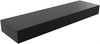 Quick Change Fixture Plates Vise Accessories - 49448 - Jergens, Inc.