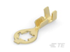 Ring Terminals - 2432197-1 - TE Connectivity
