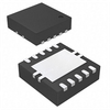 IC REG BUCK FIXED 1A 10WSON - 815-LM53601NQDSXRQ1 - Utmel Electronic Limited