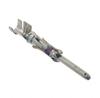 CONN PIN 14-18AWG TIN-LEAD CRIMP - 792-66361-2 - Utmel Electronic Limited