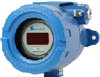 Temperature Transmitters - HD19 - Burns Engineering, Inc.