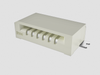 Flex 1.00mm - F519-1A7A1-11006-E200 - Amphenol Communications Solutions