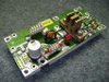 RF Power Amplifier Pallet -- FM310-108