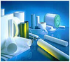 PTFE Sheet - Natural Virgin - Image