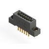 Edgeboard Connectors - 151-896-012-555-203-ND - DigiKey