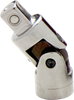 Universal Joint - T3 - Gray Tools Canada Inc.