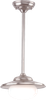 INDEPENDENCE  PENDANT - 9111 - Hudson Valley Lighting