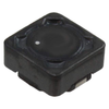 Inductors, Coils, Chokes - Fixed Inductors - 1381119-7447789147 - Win Source Electronics