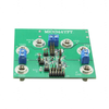 Development Boards, Kits, Programmers - Evaluation and Demonstration Boards and Kits - 1342924-MIC1344YFT-EV - Win Source Electronics