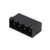 Headers, Plugs and Sockets - 277-6912-ND - DigiKey