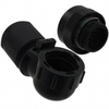 Circular Connector Housings - 670-2425-ND - DigiKey