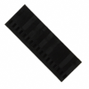 Rectangular Connector Housings - A25886-ND - DigiKey