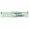 Solid State Lighting Connector Assemblies - A97617-ND - DigiKey