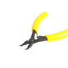 Wire Cutters - S247LI-ND - DigiKey
