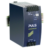 Industrial, DIN Rail Power Supplies - 1736-1066-ND - DigiKey