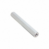 Board Spacers, Standoffs - 1772-3350-ND - DigiKey