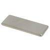 Multi Purpose Magnets - 469-1014-ND - DigiKey
