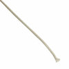 Protective Hoses, Solid Tubing, Sleeving - PF24018NA005-ND - DigiKey