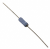 Through Hole Resistors - P0.68W-2TR-ND - DigiKey