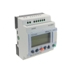 Controllers - Programmable (PLC, PAC) - 88970141 - Quarktwin Technology Ltd.