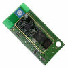 RF Transceiver Modules and Modems - F2M02GXA-S01 - Quarktwin Technology Ltd.