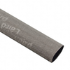 RFI and EMI - Contacts, Fingerstock and Gaskets - 4112PA51G01800 - Quarktwin Technology Ltd.
