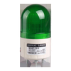 Stackable Tower Lighting, Beacons, and Components - MLGF-02-G - Quarktwin Technology Ltd.