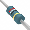 Through Hole Resistors - SFR25H0002909JA500-ND - DigiKey