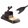 Soldering, Desoldering, Rework Products - ETZ-KIT-3-ND - DigiKey
