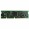 Accessories - 296-23541-ND - DigiKey