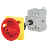 Disconnect Switch Components - 5015-LTS20VZVHN4A3-ND - DigiKey