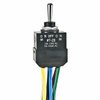 Toggle Switches - WT28L-ND - DigiKey