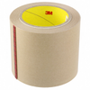 Tape -- 3M156491-ND - Image