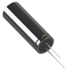 Aluminum Electrolytic Capacitors - 478-REF1235332M016B-ND - DigiKey