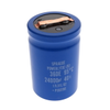 Capacitors - Aluminum Electrolytic Capacitors -- 36DE243G040BB2A - Image