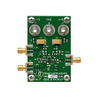Op Amp Evaluation Boards - 296-20554-ND - DigiKey