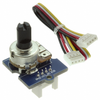 Development Boards, Kits, Programmers - Evaluation Boards - Expansion Boards, Daughter Cards - 101020048 - Shenzhen Shengyu Electronics Technology Limited