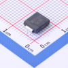 Diodes >> Schottky Barrier Diodes (SBD) - SK84C - LCSC Electronics Technology (HK) Limited
