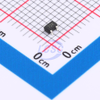 Triode/MOS Tube/Transistor >> MOSFETs -- 2N7002W - Image