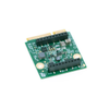 RF and Wireless - RF Accessories - NL-AB-MPCIE - Acme Chip Technology Co., Limited