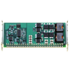 Power Supplies - Board Mount - DC DC Converters - PT8122A - Shenzhen Shengyu Electronics Technology Limited