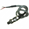 Sensors, Transducers - Pressure Sensors, Transducers - Industrial - M5151-000005-2K5PG - Acme Chip Technology Co., Limited