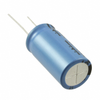Aluminum Electrolytic Capacitors - 493-4614-ND - DigiKey