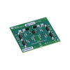 Evaluation and Demonstration Boards and Kits - 296-ISO1640DEVM-ND - DigiKey