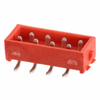 Headers, Male Pins - A116315CT-ND - DigiKey