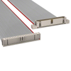 Rectangular Cable Assemblies - M3CWK-4006J-ND - DigiKey
