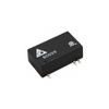 DC DC Converters - 296-27858-ND - DigiKey