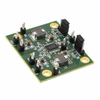 DC/DC & AC/DC (Off-Line) SMPS Evaluation Boards - LM26420XMHEVAL/NOPB-ND - DigiKey
